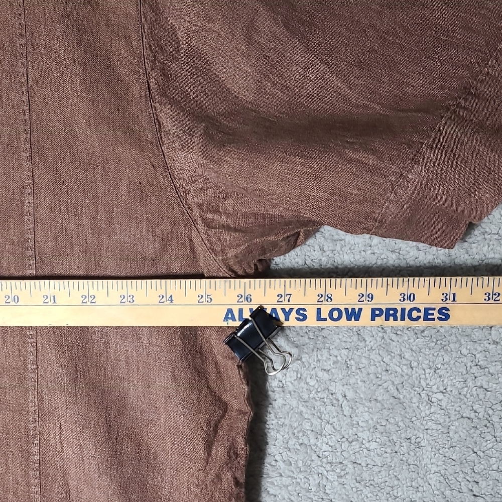 Tommy Bahama Shirt - Picture 4 of 9